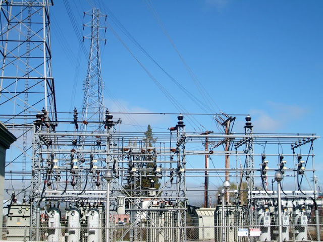 Group urges FG to reverse power sector privatisation
