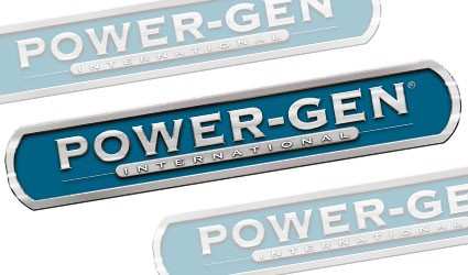 POWER-GEN International holds conference in Las Vegas