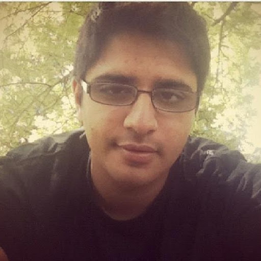 Reaching every consumer with affordable energy by 2030 feasible -Rahul Kitchlu, World Bank Energy Specialist