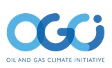 OGCI announces three investments in low emissions technologies, launches third annual report