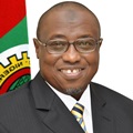 Baru appeals to NUPENG over ultimatum
