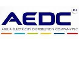 AEDC seeks improved electricity bill payments from Nasarawa customers