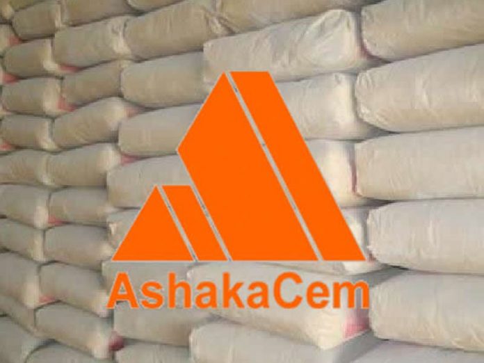 Lafarge establishes 16 Megawatts Power Plant for host communities