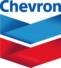 Chevron emerges top domestic gas producer at NIPS