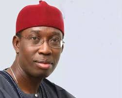 Delta community petitions Delta gov over alleged lawlessness of BEDC officials