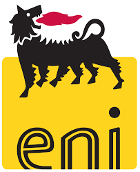 Eni wins rights to Block 24 in Deepwater Mexico