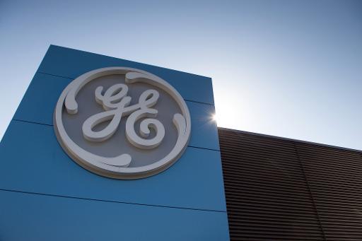 GE partners Marinus Energy for gas to power project