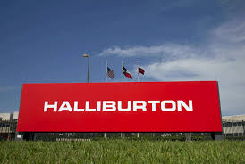 Halliburton facilities, business lines first in Angola to achieve API Q2 registration