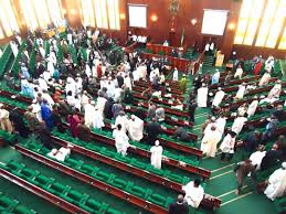Reps sommons Egbin Power management over power generation
