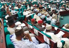 Reps postpone meeting with GENCOs
