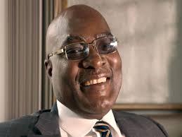 NDPHC has invested $4.4bn in power generation plants —Olotu