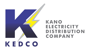 Kano Disco loses N180m monthly to vandals