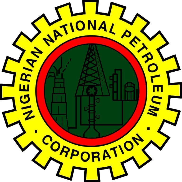 NNPC operations: You got it wrong on allegations, APC replies PDP