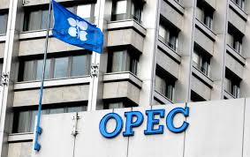OPEC attains record-breaking conformity level on voluntary production adjustments
