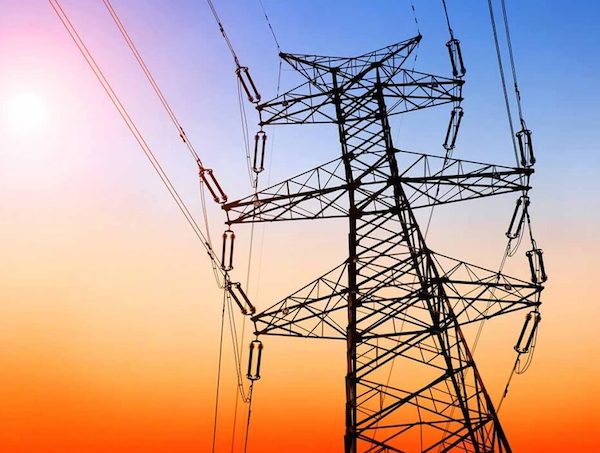 DISCOs drop load cause high voltage, outage in Lokoja
