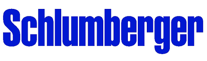 Schlumberger, Subsea 7 announce intent to form joint venture