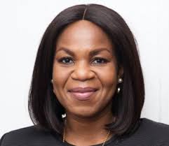We’ve achieved significant improvement in rural electrification through data and technology –Damilola Ogunbiyi, REA boss