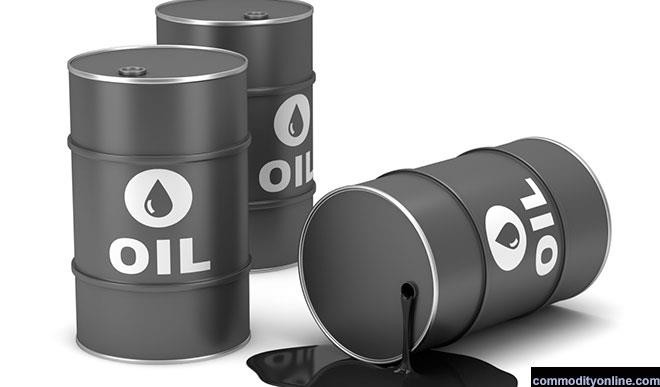 ‘Oil partners have invested over N8.4b in Nigeria’