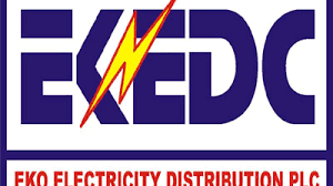 Eko DisCo explains outage in Mushin Community
