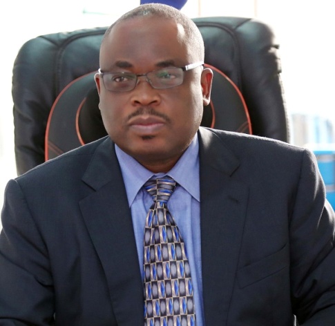 We will need $150m to meter our customers – Abuja DISCO MD