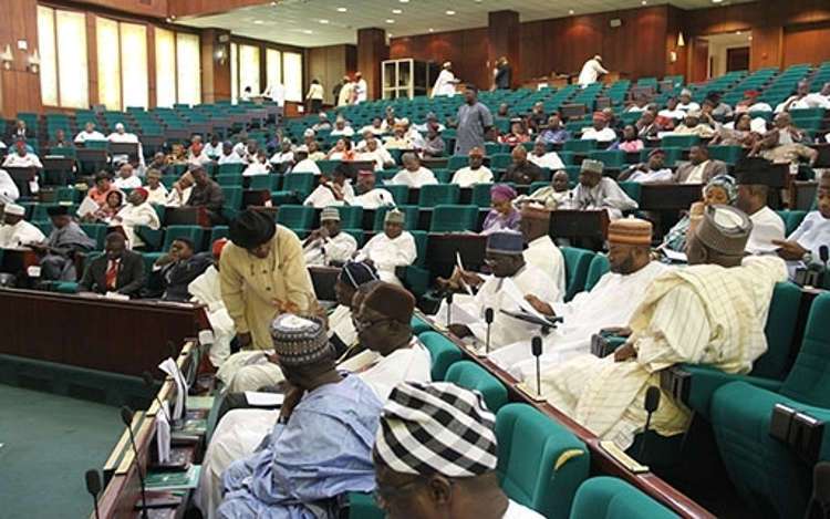 Reps set to probe $30bn Niger Delta Power fund