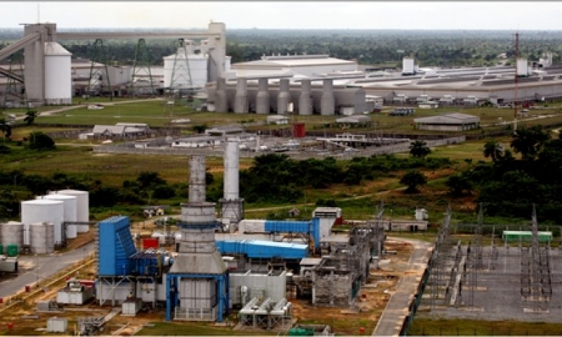 Akwa Ibom to generate additional 1500MW soon