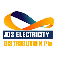 Jos Disco targets one million customers