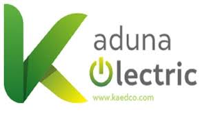 Kaduna Electric launces Online Payments Channel at Kaduna Trade Fair