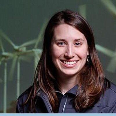 Demand for cobalt, copper will override financial impacts of revised DRC Mining Code