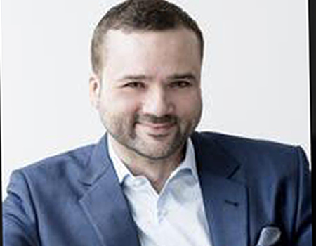 Our model is ideal for sub-Saharan African projects —Martin Haupts, Phanes Group founder