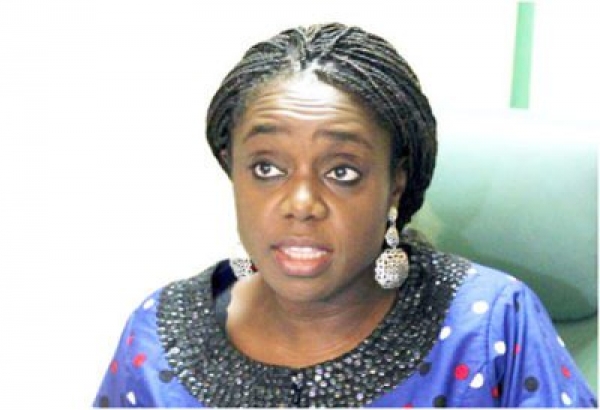 Adeosun tasks NERC, NBET to ensure metering of all electricity consumers