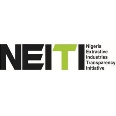 Unpaid taxes: How we recovered $3bn from oil companies —NEITI