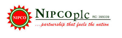 NIPCO bags award on acquisition of ExxonMobil