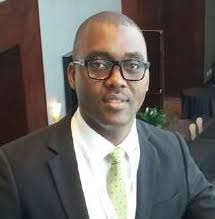 NAEC elect new executives, as Olatunde Dodondawa emerges NAEC Chairman