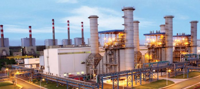 FG can build more Azura-type power projects —Experts