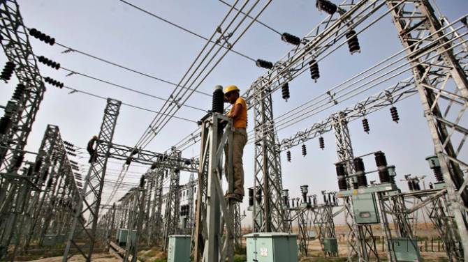 Governors set to review FG’s proposed privatisation of 10 power plants