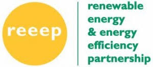 USAID/Power Africa REEEP Initiative ends activities in Nigeria