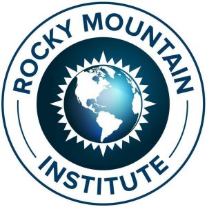 Rocky Mountain Institute, REA to launch roadmap for electricity minigrid market