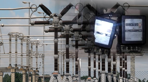 FG needs Energy Council to solve Nigeria’s power problem —NAEE