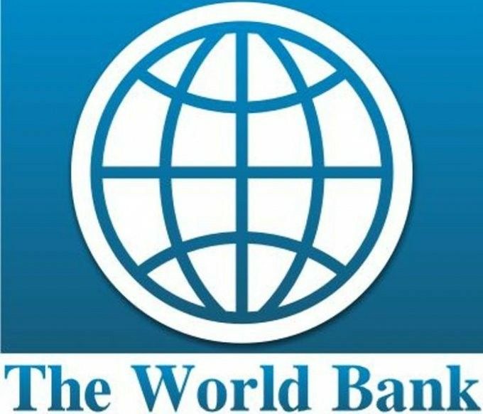 World Bank to support Nigeria on human capital, energy, others