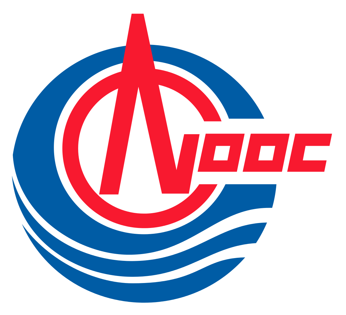 CNOOC announces operational statistics for Q1 2018
