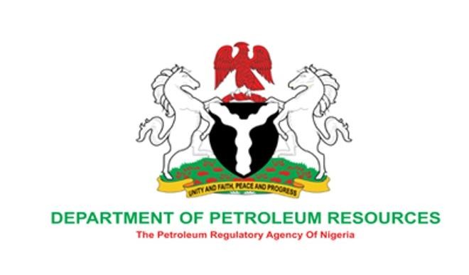 DPR accuse marketers of selling PMS above pump price