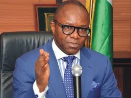 FG to inaugurate two modular refineries in December