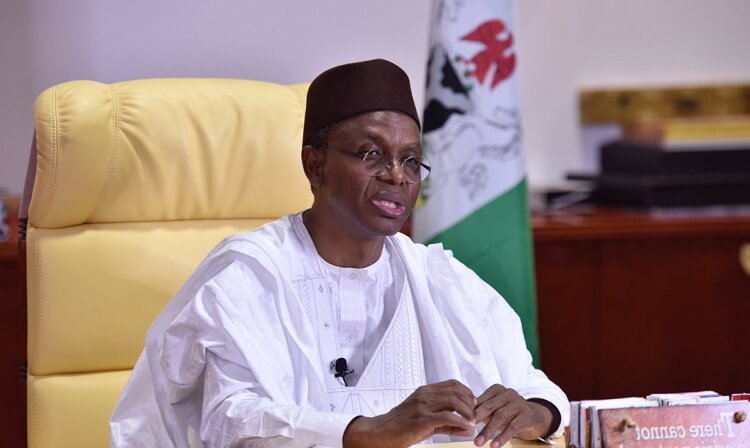 Kaduna govt launches Renewable Solar Power Assembly Plant 