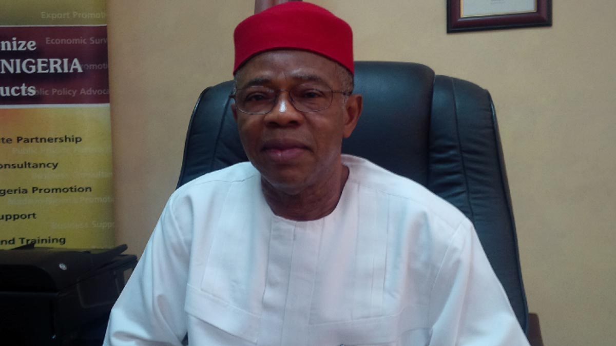 Manufacturers seek re-categorisation on gas usage as price rises