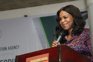 2020 in review: A pandemic, renewed urgency on energy access and some optimism