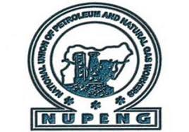 PIGB: NUPENG, PENGASSAN backs FG’s 5% fuel levy decision 
