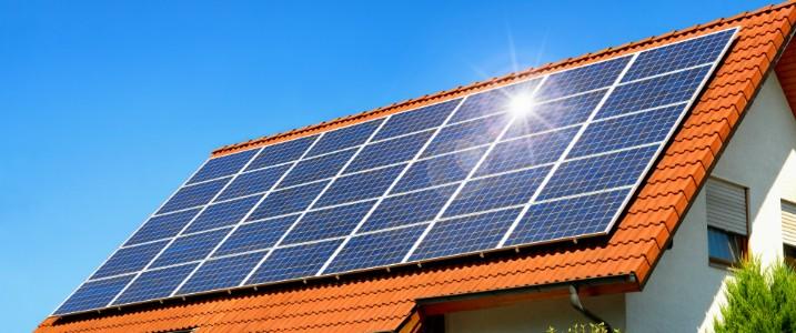 UK firm powers 49,000 homes through solar energy in Nigeria