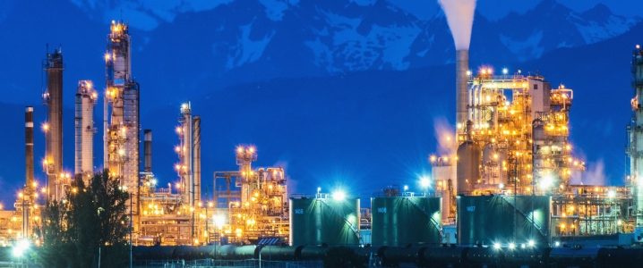 Oil prices steady after API reports crude build, gasoline draw