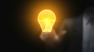 650m Africans live without electricity —AfDB